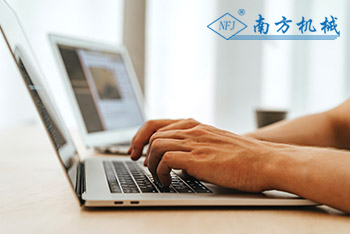 智能化生產，助力蛋糕行業發展——振威機械蛋糕生產線